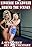 Lingerie Kickboxer: Behind the Scenes