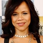 Rosie Perez