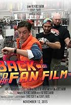 Back to the Fan Film