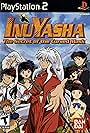 Inuyasha: Jûso no kamen (2004)