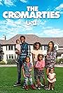 The Cromarties (2017)