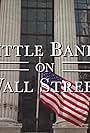 Little Banks on Wall Street (2016)