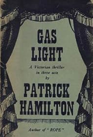 Gas Light (1939)