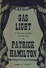 Gas Light (1939)