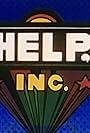 Help, Inc. (1972)