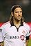 Torsten Frings's primary photo