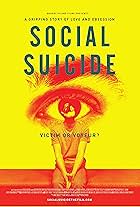 Social Suicide (2015)