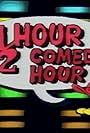 The 1/2 Hour Comedy Hour (1983)