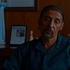 John Turturro in The Jesus Rolls (2019)