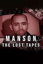 Manson: The Lost Tapes (2018)