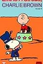 Life Is a Circus, Charlie Brown (1980)