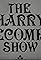 The Harry Secombe Show's primary photo