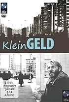 Kleingeld (1999)