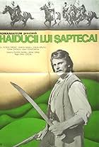 Haiducii lui Saptecai