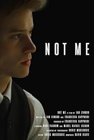 Not Me (2018)