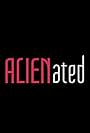 ALIENated (2017)