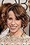 Sally Hawkins's primary photo