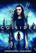 Collider