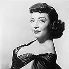 Marie Windsor