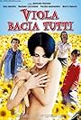 Viola bacia tutti (1998)