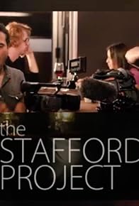 Primary photo for The Stafford Project