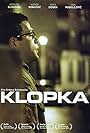 Klopka (2007)