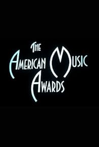 Primary photo for The 11th Annual American Music Awards