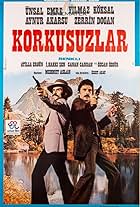 Korkusuzlar (1977)