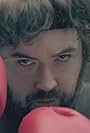 Nick Helm in Nick Helm: The Killing Machine (2018)