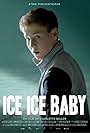 Ice Ice Baby (2013)