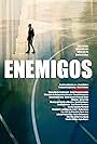 Enemigos (2018)