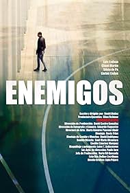 Enemigos (2018)