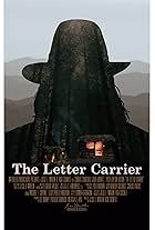 The Letter Carrier