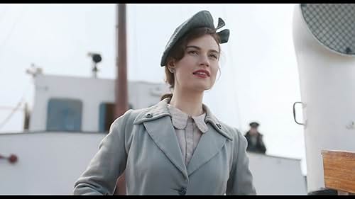 The Guernsey Literary and Potato Peel Pie Society