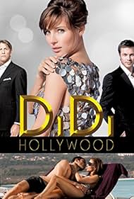 Di Di Hollywood (2010)