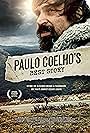 Júlio Andrade in Não Pare na Pista: A Melhor História de Paulo Coelho (2014)