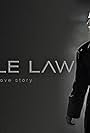 Castle Law (2015)