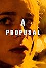 A Proposal (2013)