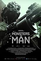 Monsters of Man