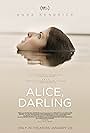 Alice, Darling