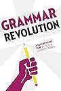 Grammar Revolution (2014)