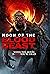 Moon of the Blood Beast (2019)