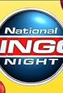 National Bingo Night (2007)