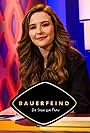 Bauerfeind - Die Show zur Frau (2019)