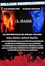 El oasís (2002)