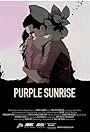 Purple Sunrise (2009)