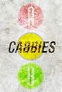 Cabbies (2014)