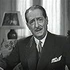 José Prada