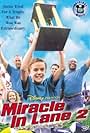 Miracle in Lane 2 (2000)