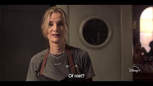 Love, Victor: Season 2 (Dutch Trailer 1 Subtitled)